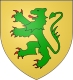 Arms for Brioquibec